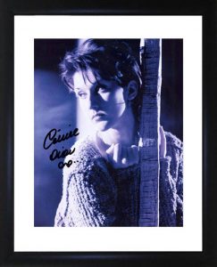 Celine Dion