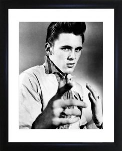Billy Fury