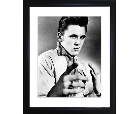 Billy Fury