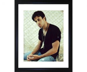 Enrique Iglesias