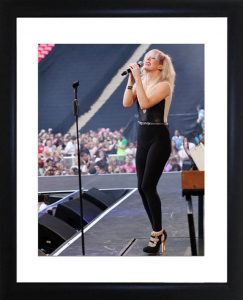Ellie Goulding