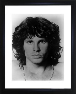 Jim Morrison