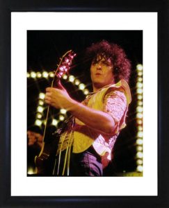 Marc Bolan