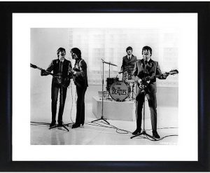 The Beatles