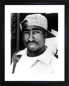 Tupac