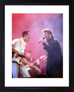 Wham!