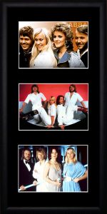 ABBA