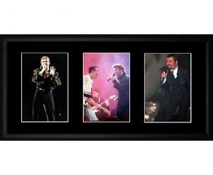 George Michael / Wham!