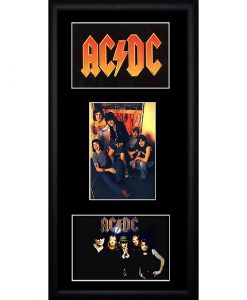 AC/DC