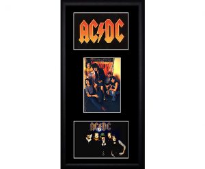 AC/DC