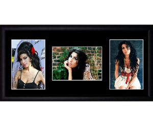 Amy Winehouse Photo