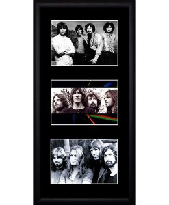 Pink Floyd