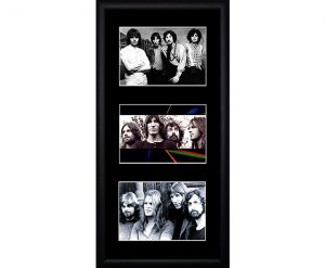 Pink Floyd