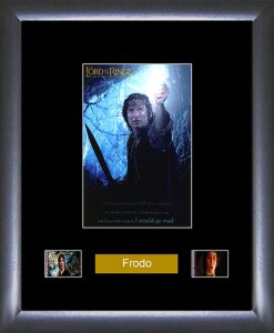 Frodo