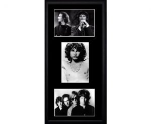 Jim Morrison