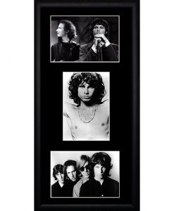 Jim Morrison
