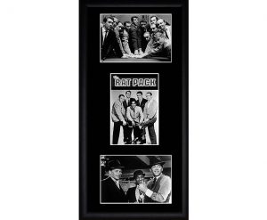 The Magnificent Seven
