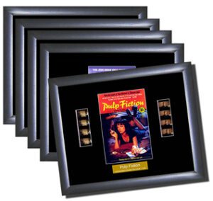 Film Cells