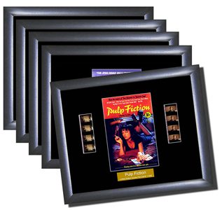 Film Cells